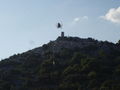 Urlaub 2009 Kroatien!!! 64986204