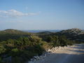 Urlaub 2009 Kroatien!!! 64986301