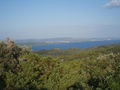 Urlaub 2009 Kroatien!!! 64986336