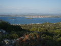 Urlaub 2009 Kroatien!!! 64986367