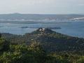 Urlaub 2009 Kroatien!!! 64986463