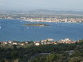 Urlaub 2009 Kroatien!!! 64986508