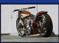 Orange County Choppers 32171828