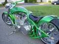 Orange County Choppers 32171831