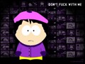 South Park 34587714