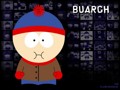 South Park 34587724