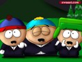 South Park 34587765