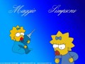 The Simpsons 34643719