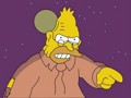 The Simpsons 34643732