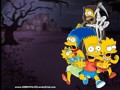 The Simpsons 34644001