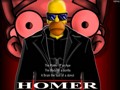 The Simpsons 34644014