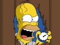 The Simpsons 34644065