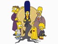 The Simpsons 34644077