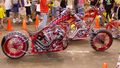 Orange County Choppers 40958212