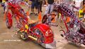 Orange County Choppers 40958231