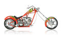 Orange County Choppers 41196365