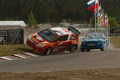 Rallycross 32157078