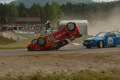 Rallycross 32157096