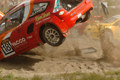 Rallycross 32157115