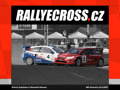 Rallycross 32157215