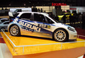 Rallye 32524965