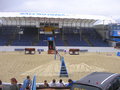 BeachVolleyball GrandSlam in Klagenfurth 26011097