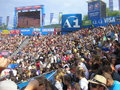 BeachVolleyball GrandSlam in Klagenfurth 26011158