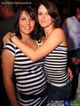 Partyfotos_Nachtschicht_Empire_U4_Festln 22667079