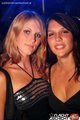 Partyfotos_Nachtschicht_Empire_U4_Festln 22667085