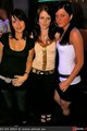 Partyfotos_Nachtschicht_Empire_U4_Festln 22667779