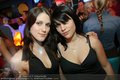 Partyfotos_Nachtschicht_Empire_U4_Festln 22667782