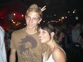 Partyfotos_Nachtschicht_Empire_U4_Festln 24051948