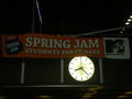 ***SPRING JAAAM*** 38150705