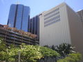 Hawai'i 44306760