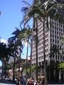 Hawai'i 44306826