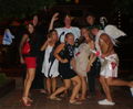 Halloween in Waikiki :O 47863780