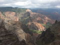 Kauai - Garden Island 48560035