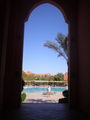 Imperial Sharm El Sheikh Magic Life 69001993