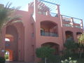 Imperial Sharm El Sheikh Magic Life 69001994