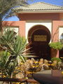 Imperial Sharm El Sheikh Magic Life 69002012