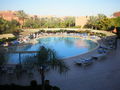 Imperial Sharm El Sheikh Magic Life 69002153