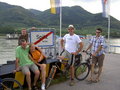 Radtour Wachau 28673289