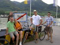 Radtour Wachau 28673332