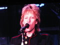 Bon Jovi 26101543