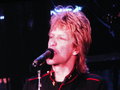 Bon Jovi 26103530