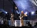 Bon Jovi 26104124