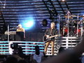 Bon Jovi 26360151