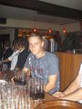 20 Geburtstag Wimma Dave 43319086