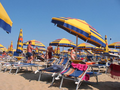 Lido di Jesolo 28512280