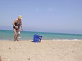 Urlaub KRETA 48847835